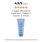 Vichy Ideal Soleil Lapte calmant după plajă 300ml