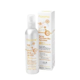 Florame Organic Citrus Purifying Spray Air and Surfaces 180 ml