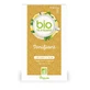 Vitavea Santé Infusion Bio Gember Citroen 20 builtjes
