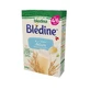 Blédina Mijn Eerste Glutenvrije Natuurlijke Bledine Van 4 tot 6 maanden 250g