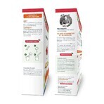 Superdiet Grenade Bio 20 Ampoules 200ml Superdiet Grenade Bio 20 Ampoules 200ml