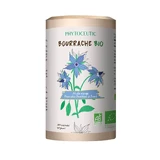 Fitocéutico Aceite de borraja bio/ab 120 cápsulas
