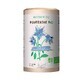 Phytoceutic Organic borage oil/ab 120 capsules
