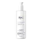 Roc Facial Cleansers Multi Action Cleansing Milk 3 in 1 400 ml