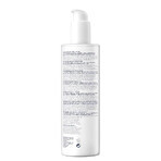 Roc Detergenti viso Latte detergente Multi Azione 3 in 1 400 ml