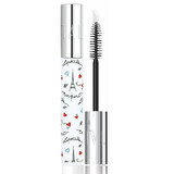 Talika Lipocils Expert Lash Growth Gel Limited Edition 10ml