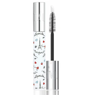 Talika Lipocils Expert Lash Growth Gel Limited Edition 10ml