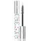 Talika Lipocils Expert Lash Growth Gel Limited Edition 10ml