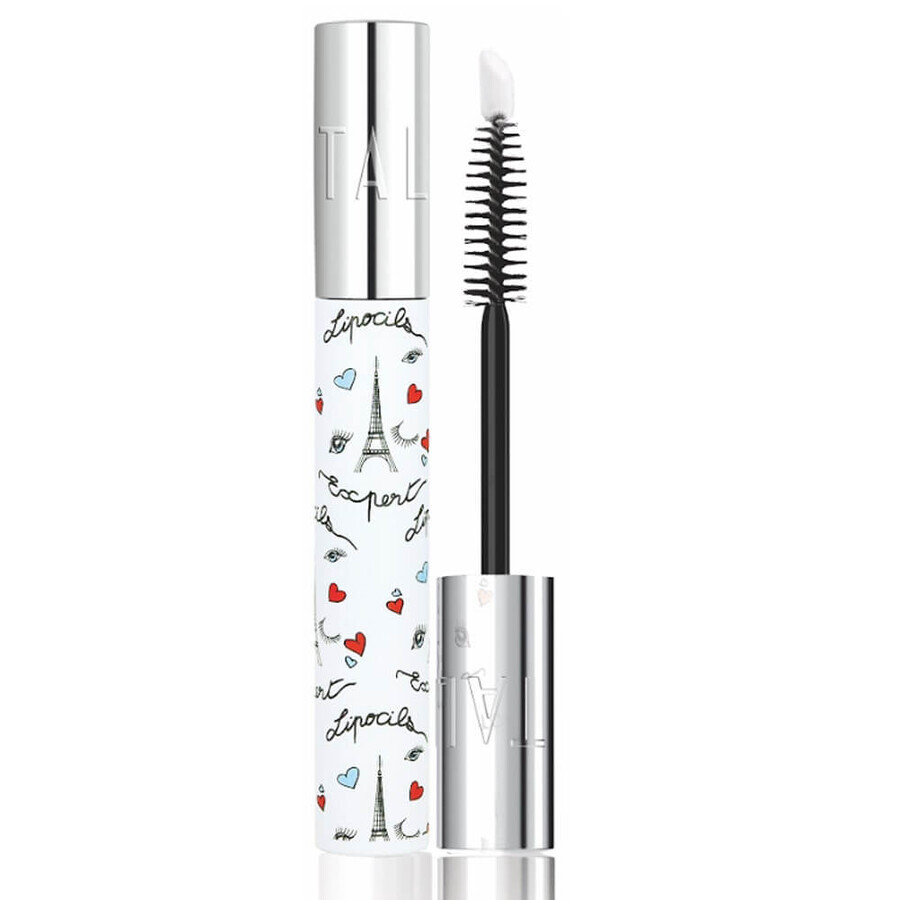 Talika Lipocils Expert Lash Growth Gel Limited Edition 10ml