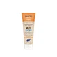 Phyto Phytospecific Magic voedende crème Krullend en kroeshaar 125ml