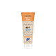 Phyto Phytospecific Cr&#232;me Nourrissante Magique Kids Cheveux boucl&#233;s, fris&#233;s, cr&#233;pus 125ml