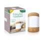 Phytosun Aroms EasyGo Wireless Essential Oil Diffuser
