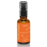 Aromalogie Aceite de Masaje Respiratorio Spray 30ml