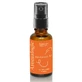 Aromalogie Aceite de Masaje Respiratorio Spray 30ml