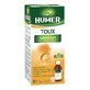 Humer Cough Syrup 170 ml