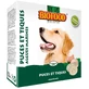 Biofood Anti-Flea and Ticks with Marina 55 Tablets