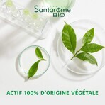 Santarome Mückenschutzmittel Gemäßigte und tropische Zonen 100ml Santarome Mückenschutzmittel Gemäßigte und tropische Zonen 100ml