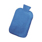 Bolsa de agua caliente Nexcare Traditional en gel Coldhot Therapy Bolsa de agua caliente Nexcare Traditional en gel Coldhot Therapy