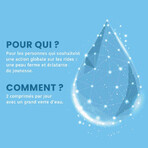 Santarome Pelle sublime Sublime Peau Anti-Âge 60 Comprimés Santarome Pelle sublime Sublime Peau Anti-Âge 60 Comprimés