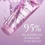 Nuxe Hair Prodigieux Mirror Shine Cleanser 200 ml Nuxe Hair Prodigieux Mirror Shine Cleanser 200 ml