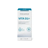 Inovance Vitamin D3 Drops 15ml
