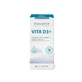 Inovance Vitamine D3 Druppels 15ml