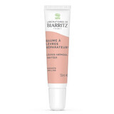 Bálsamo Labial Bio Laboratoires De Biarritz Repara, calma y protege 15ml