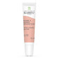 Laboratoires De Biarritz Bio-Lippenbalsam Repariert, beruhigt und sch&#252;tzt 15ml