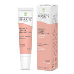 Laboratoires De Biarritz Biologische Lippenbalsem Repareert, verzacht en beschermt 15ml Laboratoires De Biarritz Biologische Lippenbalsem Repareert, verzacht en beschermt 15ml