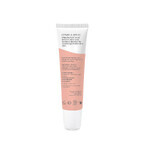 Laboratoires De Biarritz Biologische Lippenbalsem Repareert, verzacht en beschermt 15ml Laboratoires De Biarritz Biologische Lippenbalsem Repareert, verzacht en beschermt 15ml