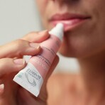 Laboratoires De Biarritz Biologische Lippenbalsem Repareert, verzacht en beschermt 15ml Laboratoires De Biarritz Biologische Lippenbalsem Repareert, verzacht en beschermt 15ml