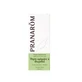 Pranarôm Les Huiles Essentielles Huile Essentielle De Thym Vulgaire A Thujanol 5 ml