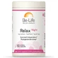 Be-Life Relax Night 60 capsules