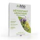 Arkopharma Arkofluids Leberentgiftungsmittel Desmodium, Mariendistel
