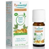 Puressentiel Etherische Oliën Wierook 5ml