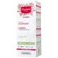 Mustela Bio Lactatiebalsem 30ml