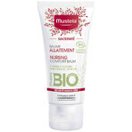 Mustela Bálsamo de Lactancia Bio 30ml Mustela Bálsamo de Lactancia Bio 30ml