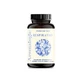 Aromalogie Respiratie 30 gélules