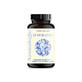 Aromalogie Respiration 30 g&#233;lules