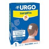 Urgo Surgifix plasă de retenție a pansamentelor O mărime se potrivește tuturor