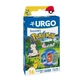 Urgo Medicijnen Pokémon Tattoo Effect x16