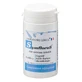Lereca Symflorus 60 Gelule