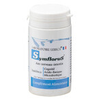 Lereca Symflorus 60 Gelule Lereca Symflorus 60 Gelule