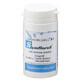 Lereca Symflorus 60 Gelule