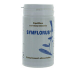 Lereca Symflorus 60 Gelule Lereca Symflorus 60 Gelule