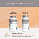 Biocyte Gezondheidsvitaminen C Liposomaal 1000mg Energie Ananassmaak 14 sticks