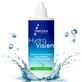 Innoxa HydraVision Multifunction soft contact lens solution for sensitive eyes 100ml