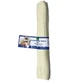 Biofood Hueso Dental Enrollado 23cm