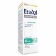 Etiaxil Detraspirant Loción Antitranspirante para Pies Piel Sensible 100ml