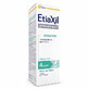 Etiaxil Detraspirant Antiperspirant Lotion Feet Sensitive Skin 100ml